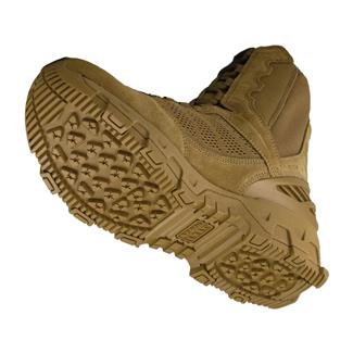 Product Image Thumbnail 2 - View Image