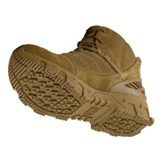 Product Image Thumbnail 2 - View Image