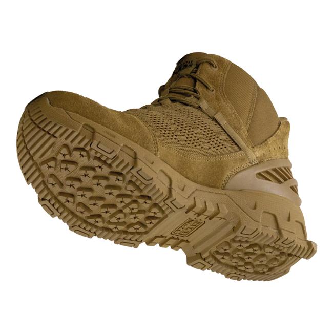 Product Image 2 - Zoom In