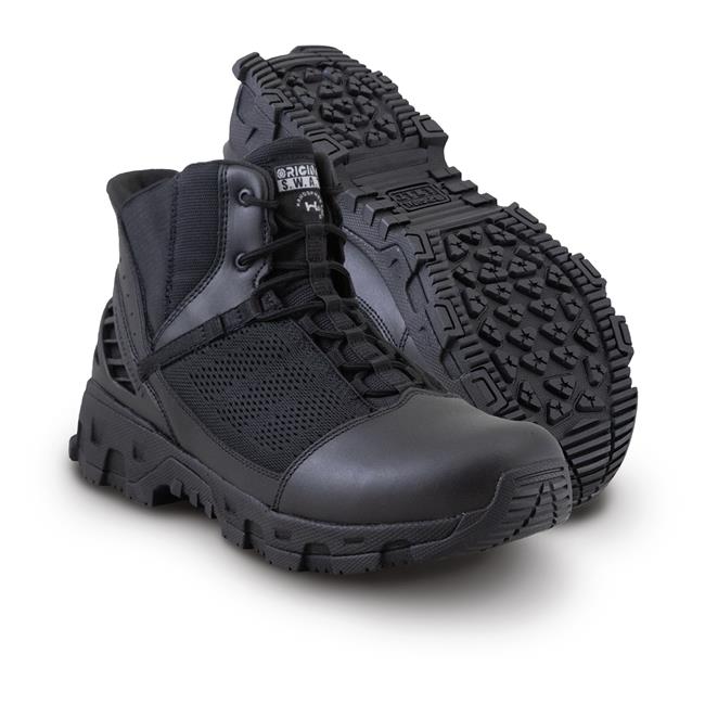 Product Image 1 - Zoom In