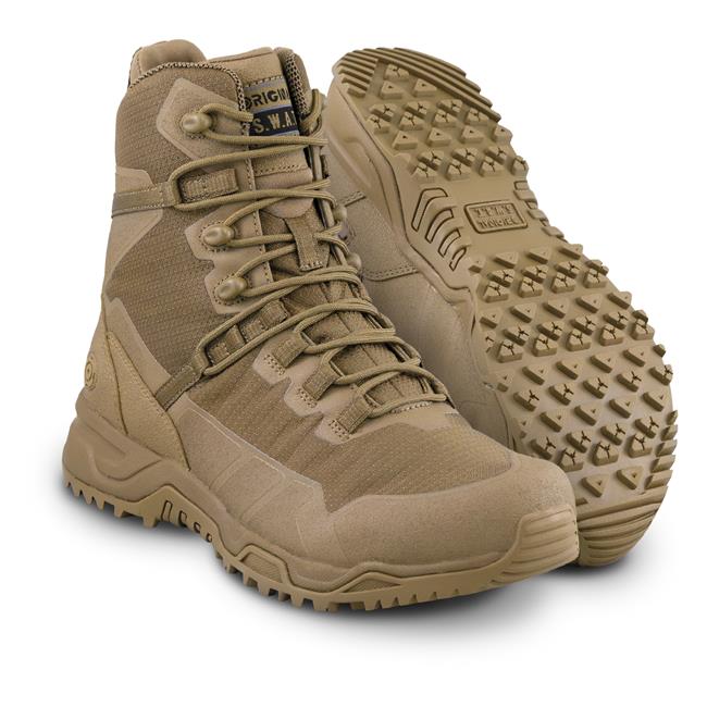 Product Image 1 - Zoom In