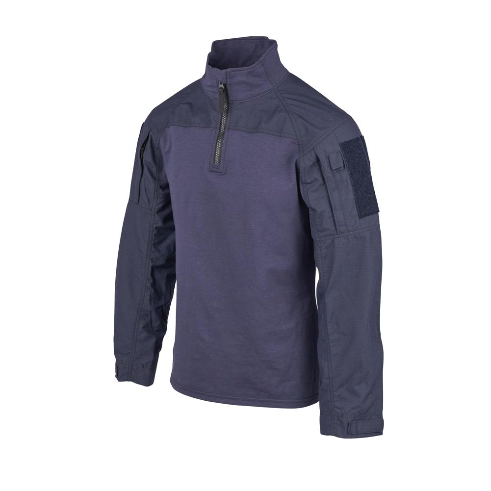 Massif Cascade Combat Shirt