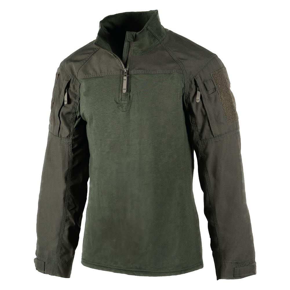 Massif Cascade Combat Shirt