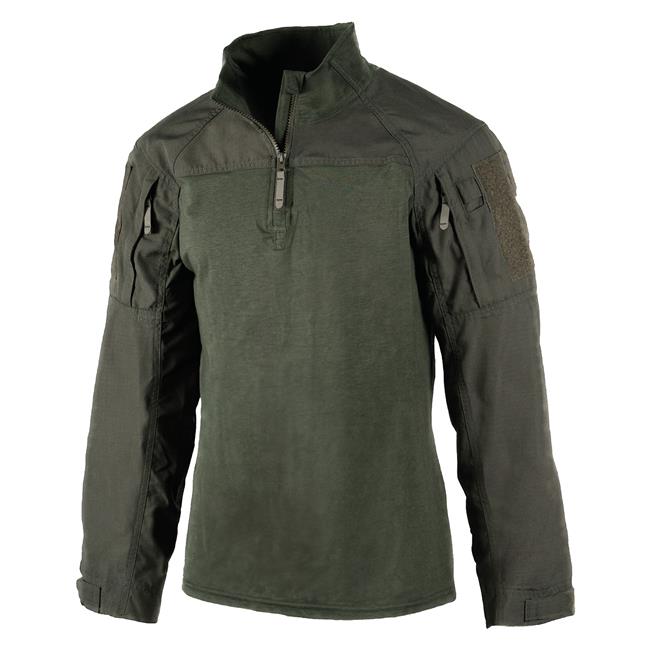Product Image 1 - Zoom In
