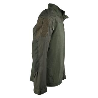 Product Image Thumbnail 2 - View Image