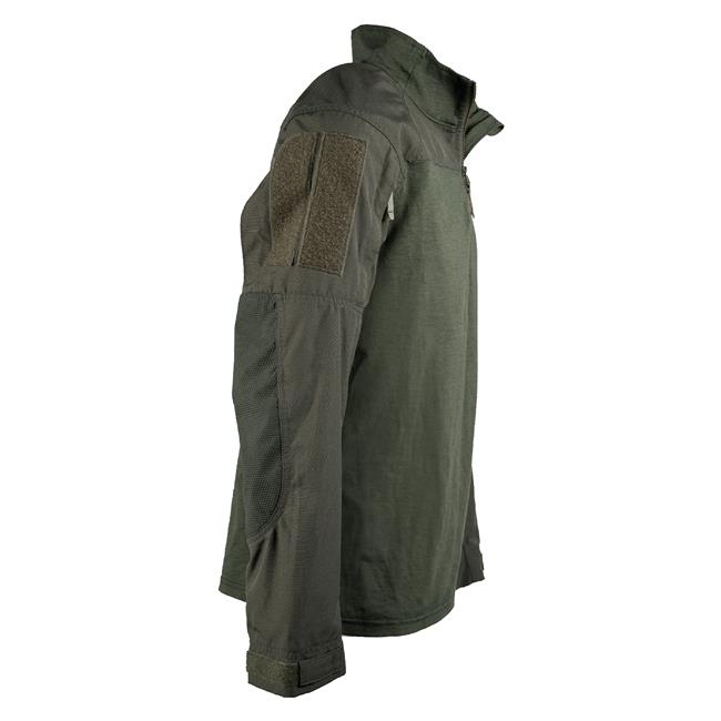 Product Image 2 - Zoom In