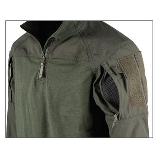 Product Image Thumbnail 3 - View Image