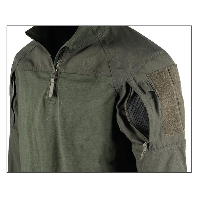 Product Image 3 - Zoom In
