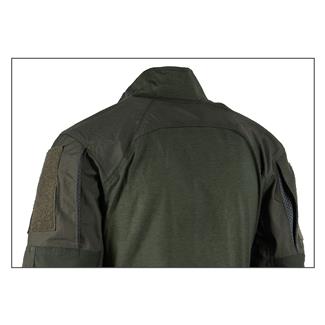 Product Image Thumbnail 4 - View Image