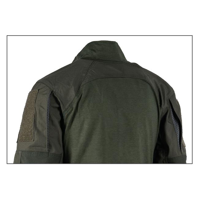 Product Image 4 - Zoom In