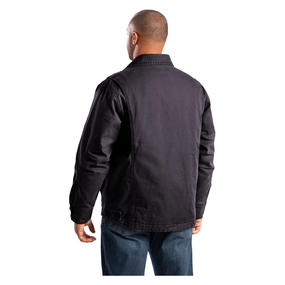 Product Image 1 - Zoom Out