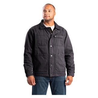 Product Image Thumbnail 2 - View Image