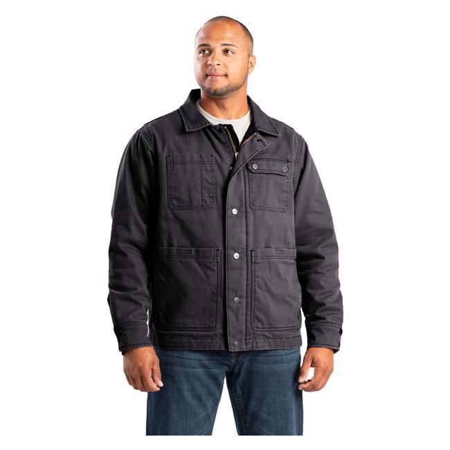 Product Image 2 - Zoom In
