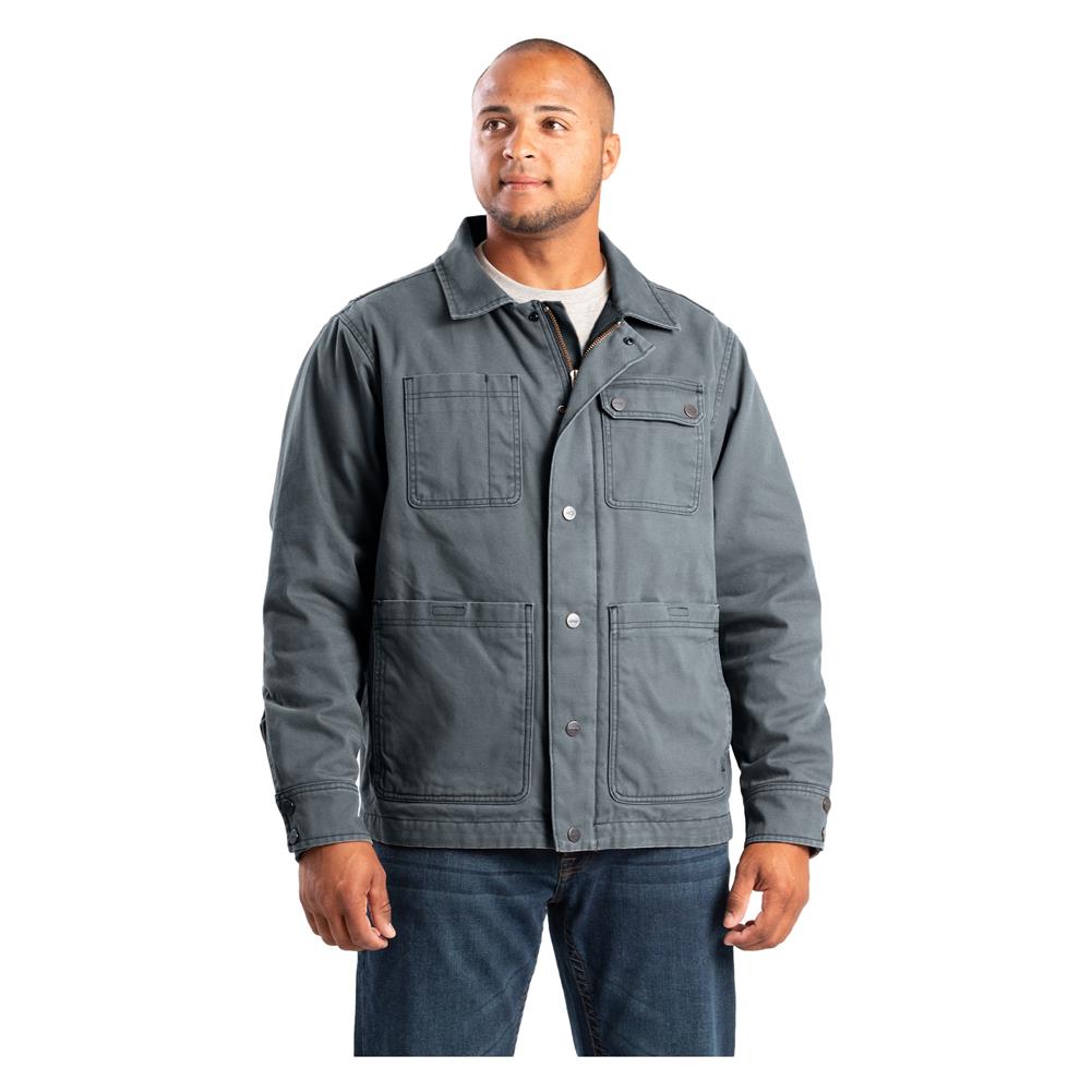 Product Image 1 - Zoom Out