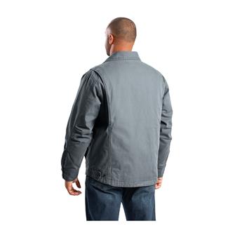 Product Image Thumbnail 2 - View Image