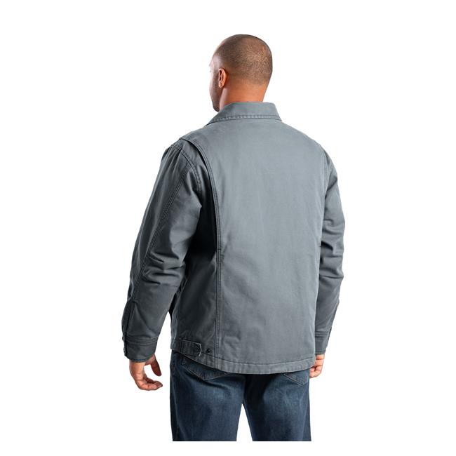 Product Image 2 - Zoom In
