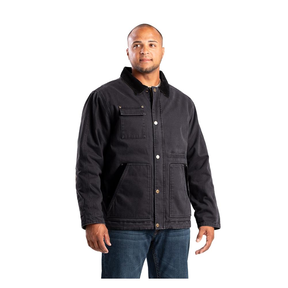 Product Image 1 - Zoom Out