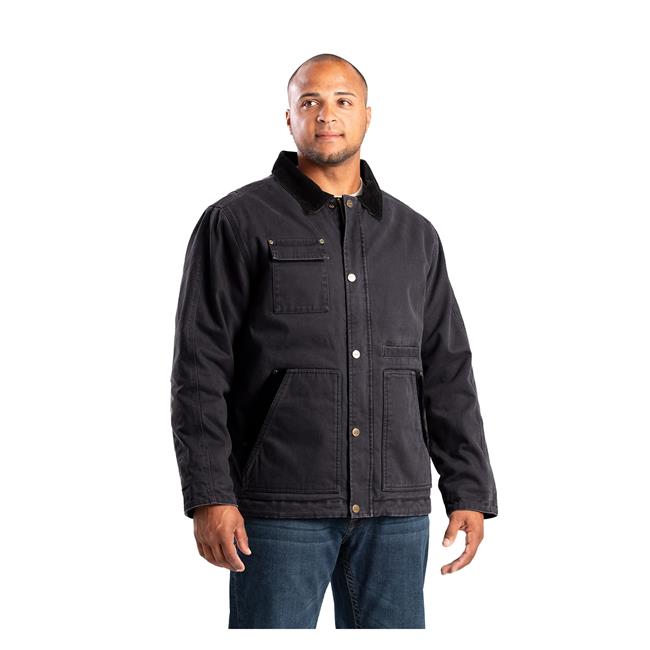 Product Image 1 - Zoom In