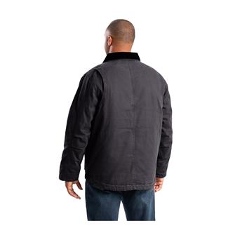 Product Image Thumbnail 2 - View Image