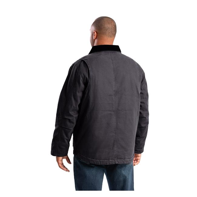 Product Image 2 - Zoom In