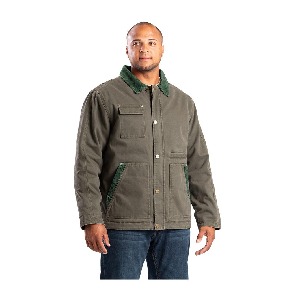 Product Image 1 - Zoom Out