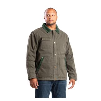 Product Image Thumbnail 1 - View Image