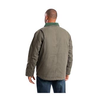 Product Image Thumbnail 2 - View Image
