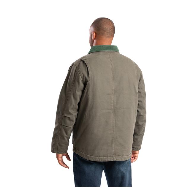 Product Image 2 - Zoom In