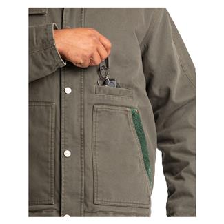 Product Image Thumbnail 3 - View Image