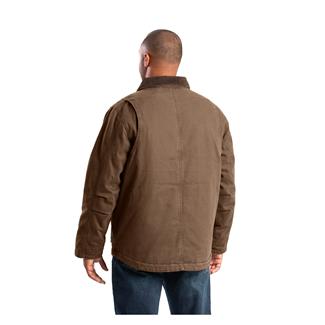 Product Image Thumbnail 2 - View Image