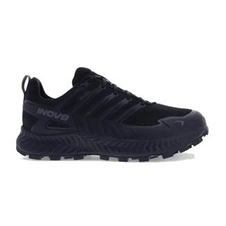 Men's Inov-8 Roclite GTX Black / Dark Gray