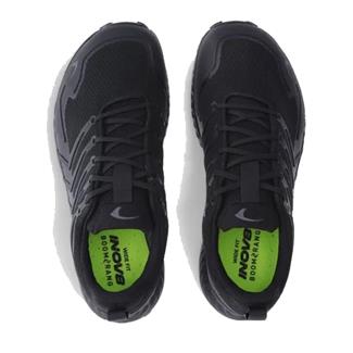 Product Image Thumbnail 2 - View Image