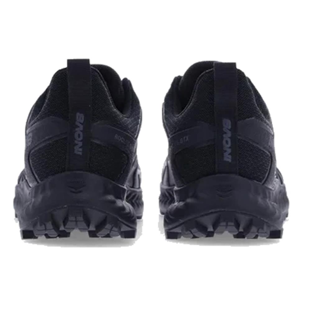 Product Image 3 - Zoom Out