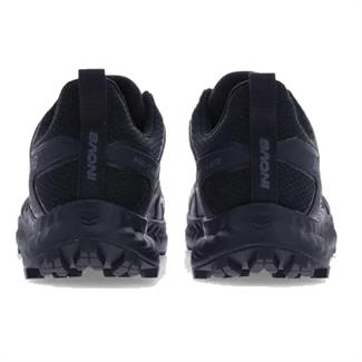 Product Image Thumbnail 3 - View Image