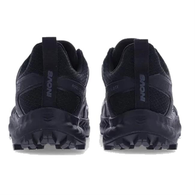 Product Image 3 - Zoom In