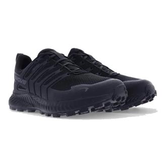 Product Image Thumbnail 4 - View Image