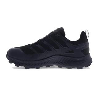 Product Image Thumbnail 5 - View Image