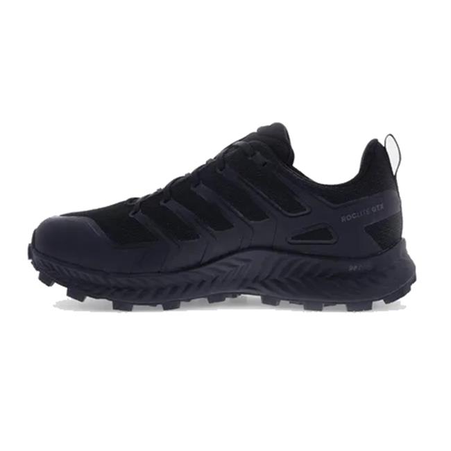 Product Image 5 - Zoom In