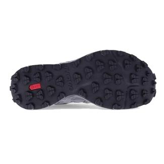 Product Image Thumbnail 6 - View Image