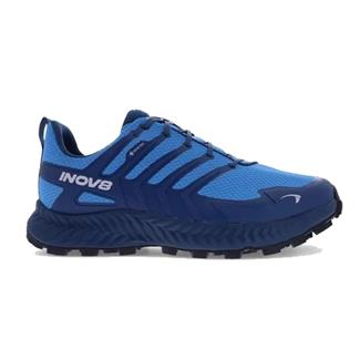 Men's Inov-8 Roclite GTX Blue / Navy