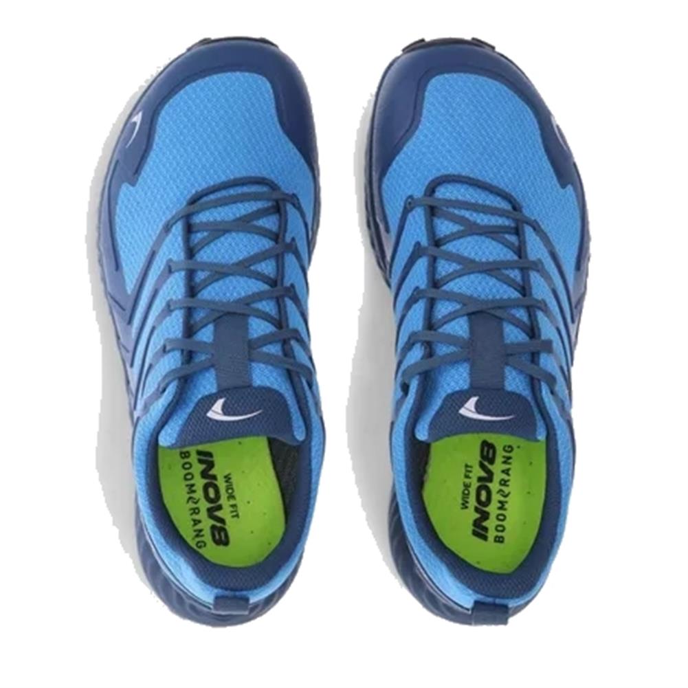Product Image 2 - Zoom Out