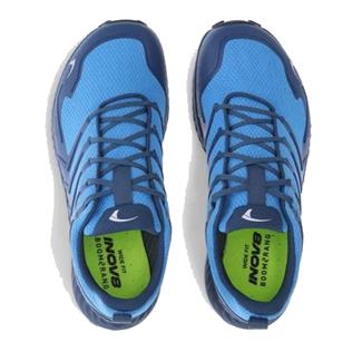 Product Image Thumbnail 2 - View Image