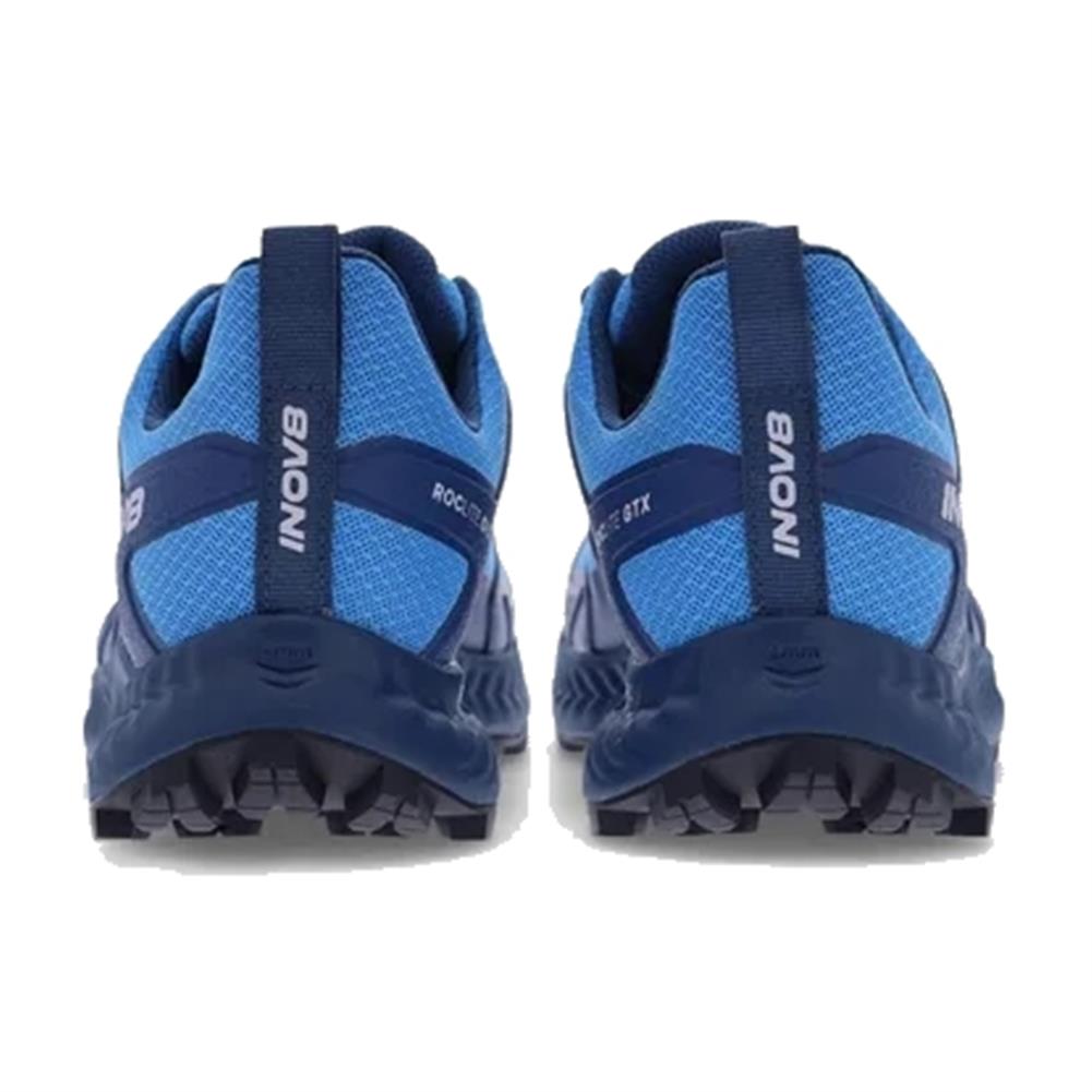 Product Image 3 - Zoom Out