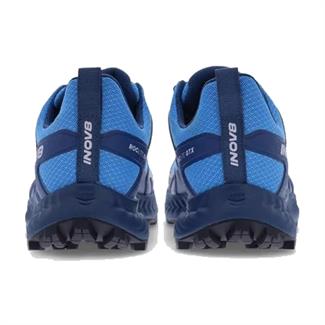 Product Image Thumbnail 3 - View Image