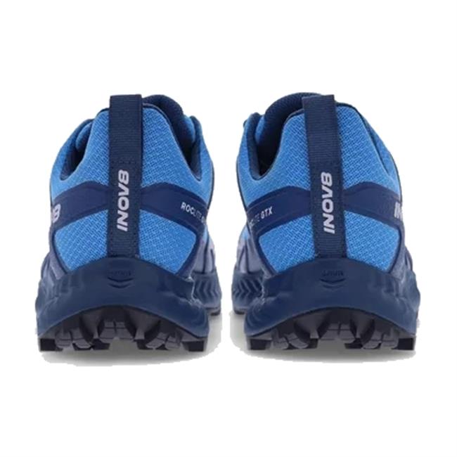 Product Image 3 - Zoom In