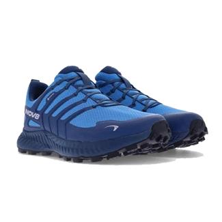 Product Image Thumbnail 4 - View Image