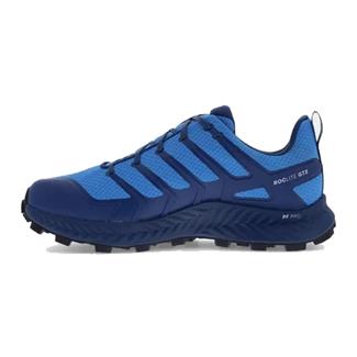 Product Image Thumbnail 5 - View Image
