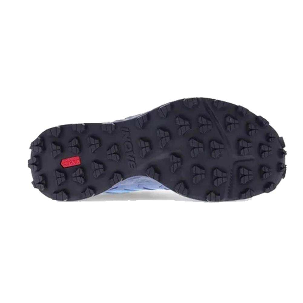 Product Image 6 - Zoom Out