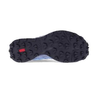 Product Image Thumbnail 6 - View Image
