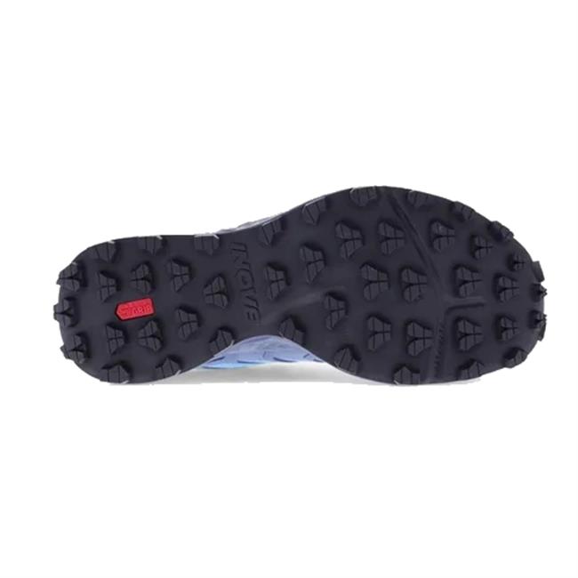 Product Image 6 - Zoom In